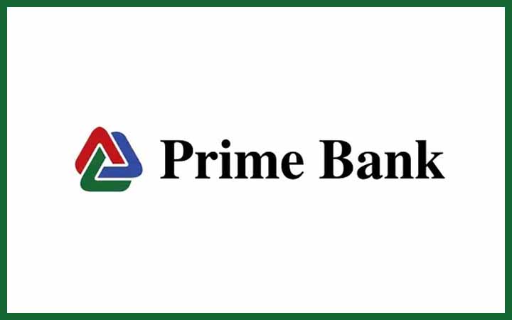 স্নাতক পাসেই আবেদন করা যাবে প্রাইম ব্যাংকে